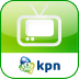 KPN iTV Online