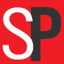 Smart Publishing Vol. 13 No. 1