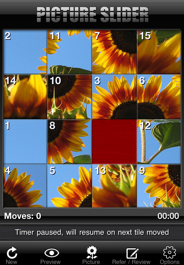 Screenshot Picture Slider Screenshot Picture Slider