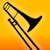 iBone - the Pocket Trombone