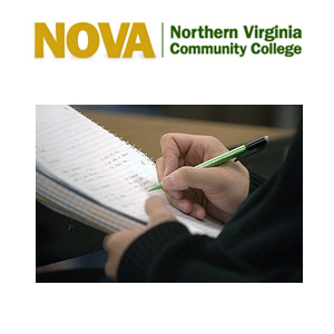 ESL Services - Lessons in Grammar II - Video ESL Services - Lessons in Grammar II - Video